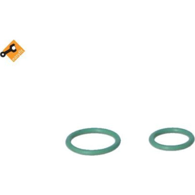 36151 Verdampfer, Klimaanlage EASY FIT