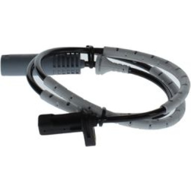 BOSCH | Sensor, Raddrehzahl | 0 986 594 571