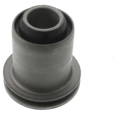 829 0407 10 Lagerung, Lenker