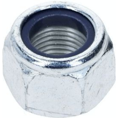 33496 01 Lenker, Radaufhängung