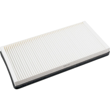 FEBI BILSTEIN 17312 Innenraumfilter FEBI BILSTEIN 17312 Innenraumfilter