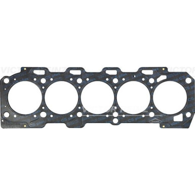 61-37315-10 Dichtung, Zylinderkopf