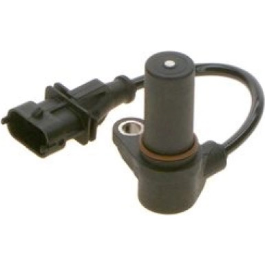 0 281 002 513 Impulsgeber, Kurbelwelle