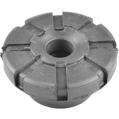 Tedgum | Federbeinstützlager | 00443077 Tedgum | Federbeinstützlager | 00443077