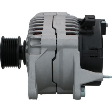 PSH | Generator | 305.508.090.010