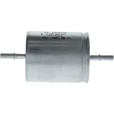 BOSCH | Kraftstofffilter | 0 450 905 927