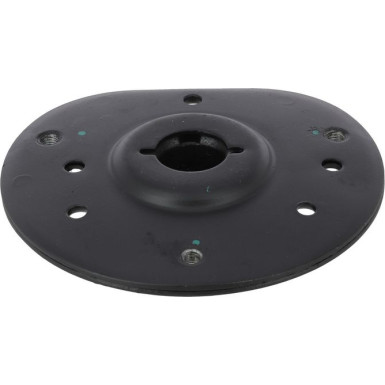 MK400 Federbeinstützlager MOUNTING KIT