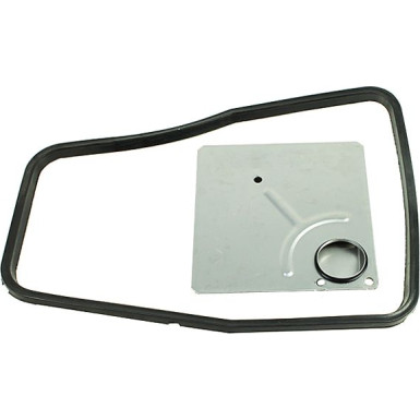 8020046 Hydraulikfiltersatz, Automatikgetriebe 8020046 Hydraulikfiltersatz, Automatikgetriebe