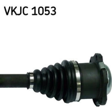 VKJC 1053 Antriebswelle VKJC 1053 Antriebswelle
