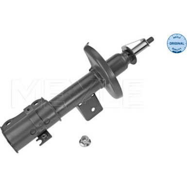 Meyle | Stoßdämpfer | 33-26 623 0005