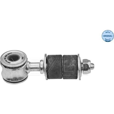 216 060 0003 Stange/Strebe, Stabilisator MEYLE-ORIGINAL: True to OE.