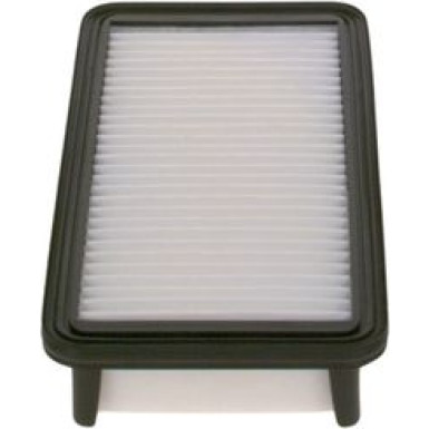 BOSCH F 026 400 093 Luftfilter BOSCH F 026 400 093 Luftfilter