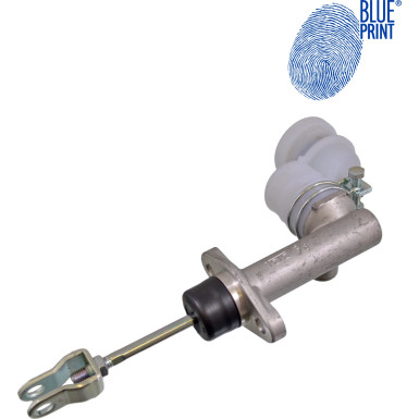 ADG03425 Geberzylinder, Kupplung