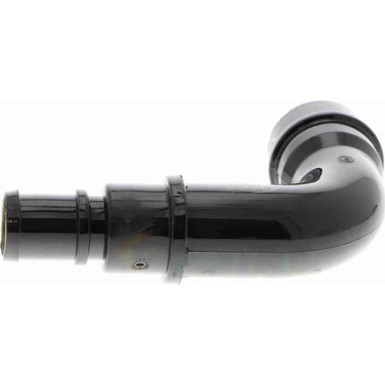 V10-2522 Schlauch, Zylinderkopfhaubenentlüftung Original VAICO Qualität V10-2522 Schlauch, Zylinderkopfhaubenentlüftung Original VAICO Qualität