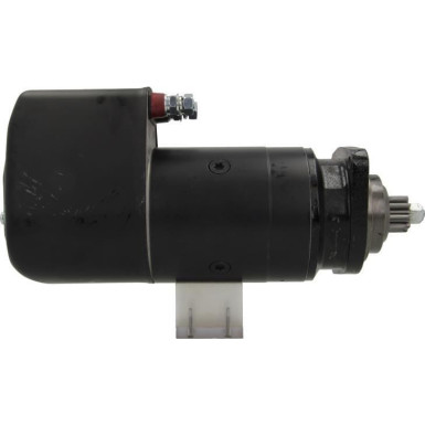 PSH | Starter | 500.100.093.100 PSH | Starter | 500.100.093.100