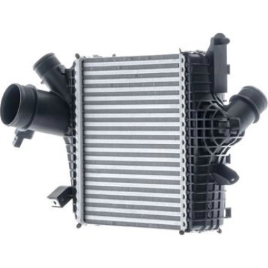 CI 637 000P Ladeluftkühler BEHR *** PREMIUM LINE ***