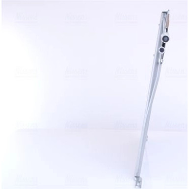 94226 Kondensator, Klimaanlage