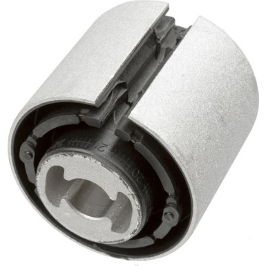 39794 01 Lagerung, Verteilergetriebe