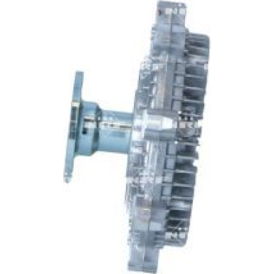 49526 Kupplung, Kühlerlüfter