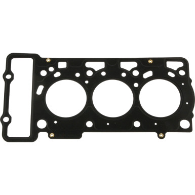 FEBI BILSTEIN 36738 Dichtung, Zylinderkopf FEBI BILSTEIN 36738 Dichtung, Zylinderkopf