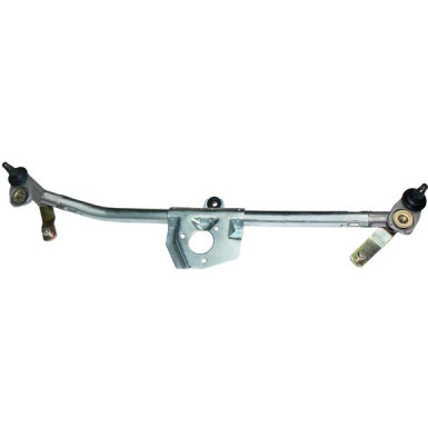 2190013 Wischergestänge