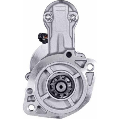 Hella | Starter | 8EA 011 610-901