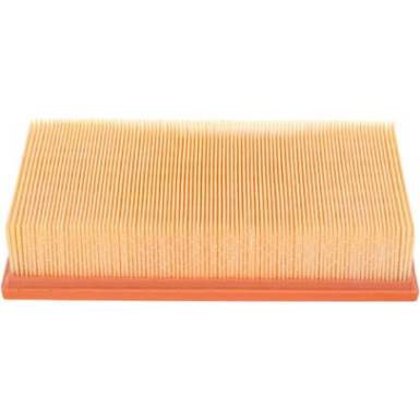 BOSCH 1 457 433 263 Luftfilter