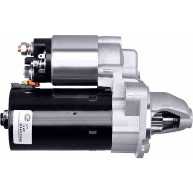 8EA 012 526-841 Starter