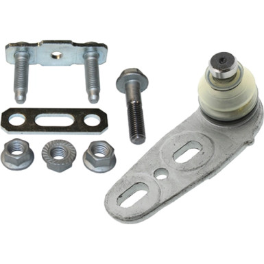 825 0289 10 Trag-/Führungsgelenk