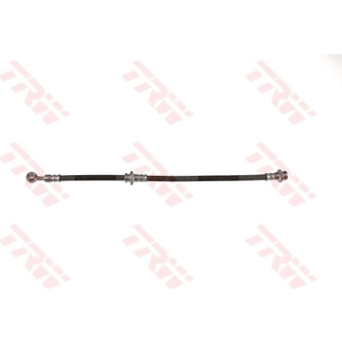 PHD478 Bremsschlauch