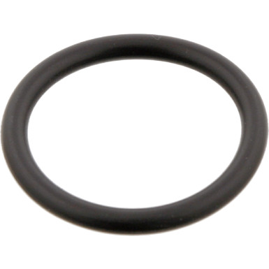 FEBI BILSTEIN 29752 Dichtring, Kühlmittelrohrleitung