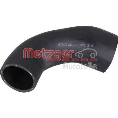 2401227 Ladeluftschlauch