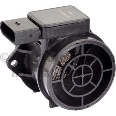 7.07759.11.0 Luftmassenmesser