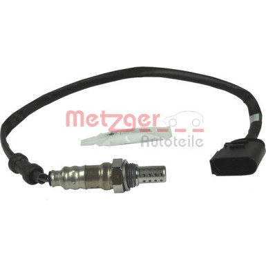 0893067 Lambdasonde ORIGINAL ERSATZTEIL