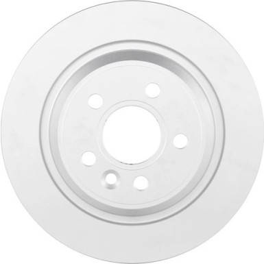 0 986 479 397 Bremsscheibe