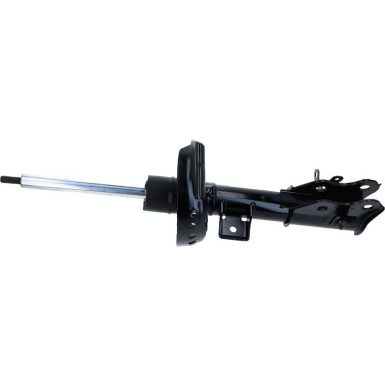Sachs | Stoßdämpfer | 315 271
