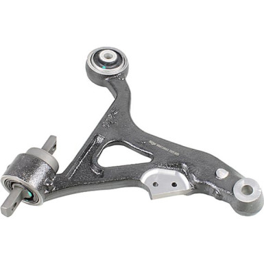 58013802 Lenker, Radaufhängung