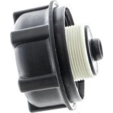 Mahle Verschlussdeckel, Kühlmittelbehälter BEHR CRB 95 000S