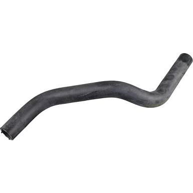 2421247 Heizungsschlauch 2421247 Heizungsschlauch