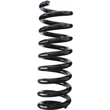 Spidan | Fahrwerksfeder | 85208
