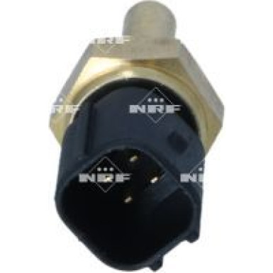 727109 Sensor, Kühlmitteltemperatur EASY FIT