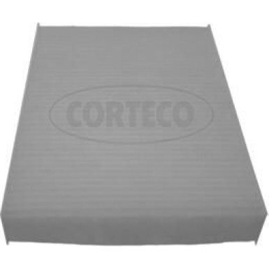 Corteco | Filter, Innenraumluft | 80001791