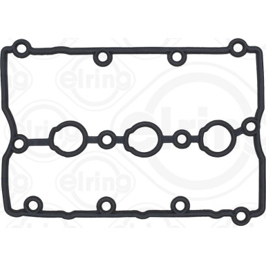 493.460 Dichtung, Zylinderkopfhaube 493.460 Dichtung, Zylinderkopfhaube