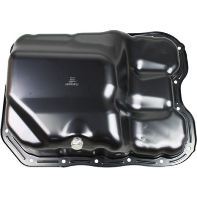 7990067 Ölwanne GREENPARTS