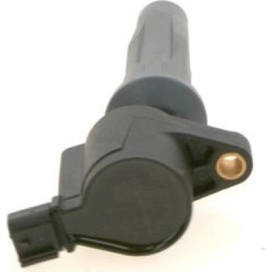 BOSCH 0 221 504 706 Zündspule BOSCH 0 221 504 706 Zündspule