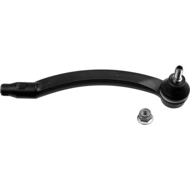 25772 02 Spurstangenkopf 25772 02 Spurstangenkopf