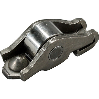 422 0110 10 Schlepphebel, Motorsteuerung