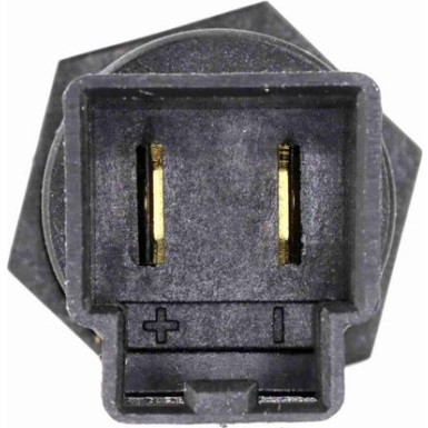 Vemo Bremslichtschalter V38-73-0006