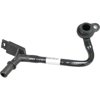 2420865 Kühlmittelrohrleitung