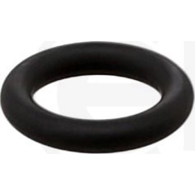 Elring | Dichtring | 447.020